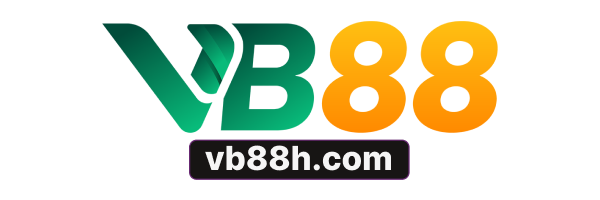 VB88