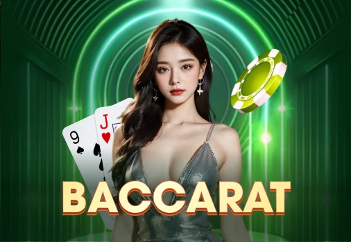 baccarat 1741951346
