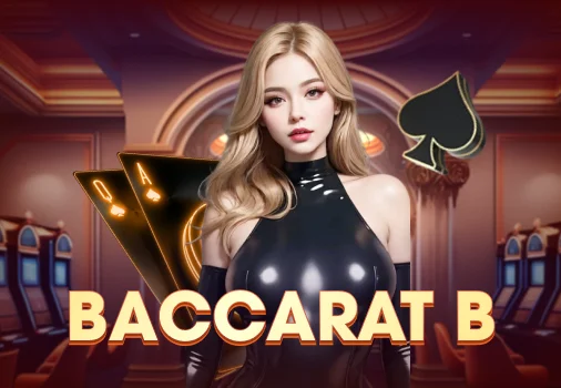baccarat a 1741951619
