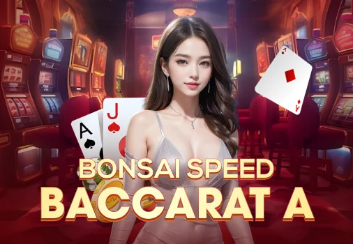 bonsai speed baccarat a 1741951943