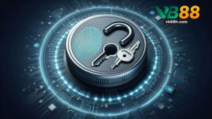 Biện Pháp Bảo Mật Tài Khoản Của VB88
