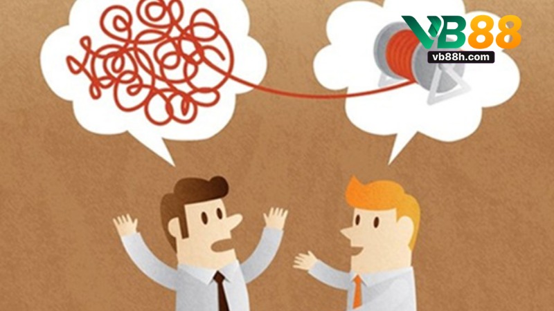 Cách Khiếu Nại Khi Gặp Vấn Đề Tại VB88 1 Cách Khiếu Nại Khi Gặp Vấn Đề Tại VB88