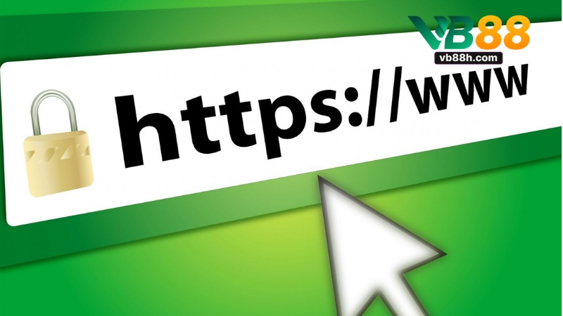 Cách Nhận Biết Đường Link VB88 Chính Thức 1 Cách Nhận Biết Đường Link VB88 Chính Thức