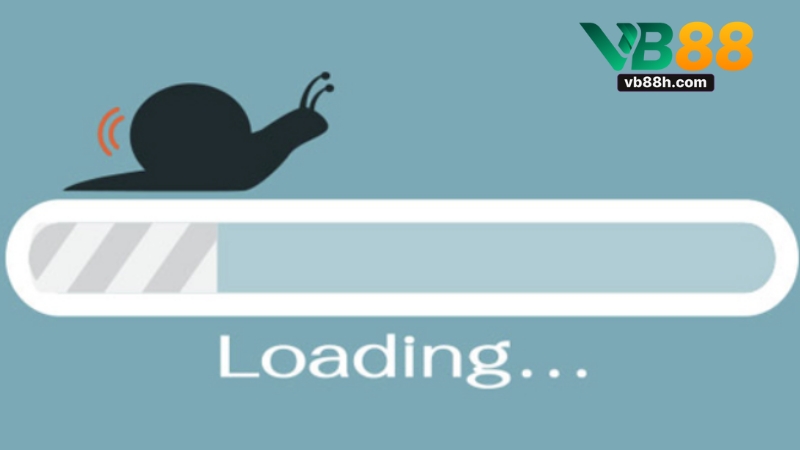 Đăng Ký VB88 Bị Lỗi: Hướng Dẫn Xử Lý Triệt Để Và Nhanh Chóng 3 Đăng Ký VB88 Bị Lỗi