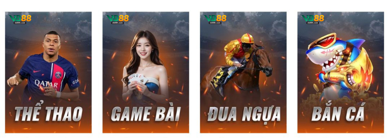 VB88 - LINK NHÀ CÁI THỂ THAO UY TÍN HÀNG ĐẦU Châu Á 7 Đánh Giá Sản Phẩm Và Dịch Vụ VB88