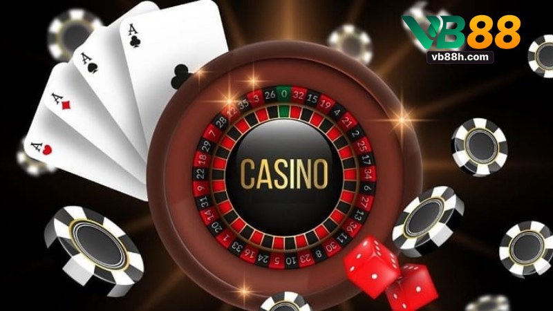 Game Bài VB88: Hướng Dẫn Toàn Diện Từ Cơ Bản Đến Cao Cấp 3 Game Bài VB88