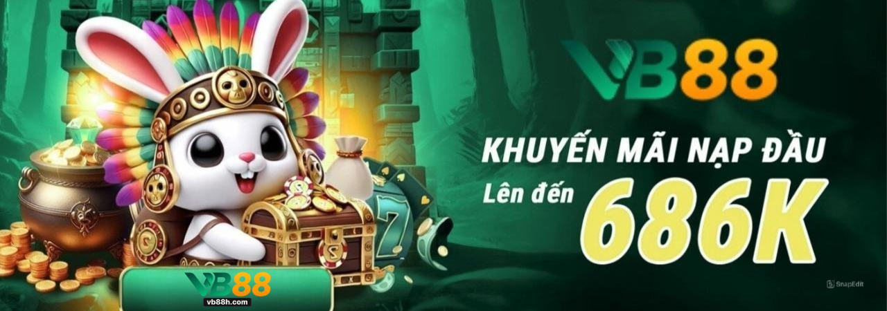 VB88 - LINK NHÀ CÁI THỂ THAO UY TÍN HÀNG ĐẦU Châu Á 11 Hướng Dẫn Giao Dịch Tại Nhà Cái VB88