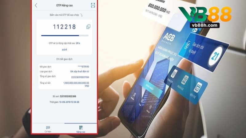 Không Rút Được Tiền Tại VB88: Nguyên Nhân Và Cách Khắc Phục 1 Không Rút Được Tiền Tại VB88