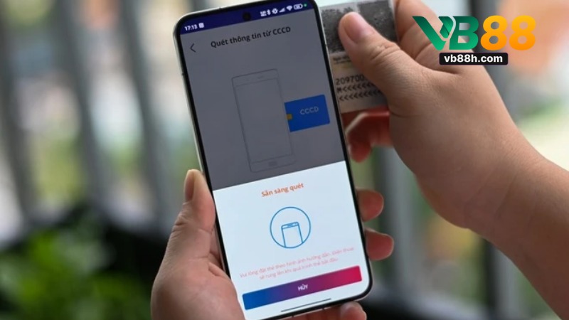 Không Rút Được Tiền Tại VB88: Nguyên Nhân Và Cách Khắc Phục 3 Không Rút Được Tiền Tại VB88