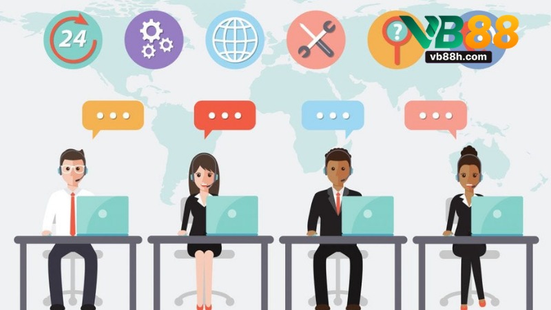 Liên Hệ VB88 1 Liên Hệ VB88