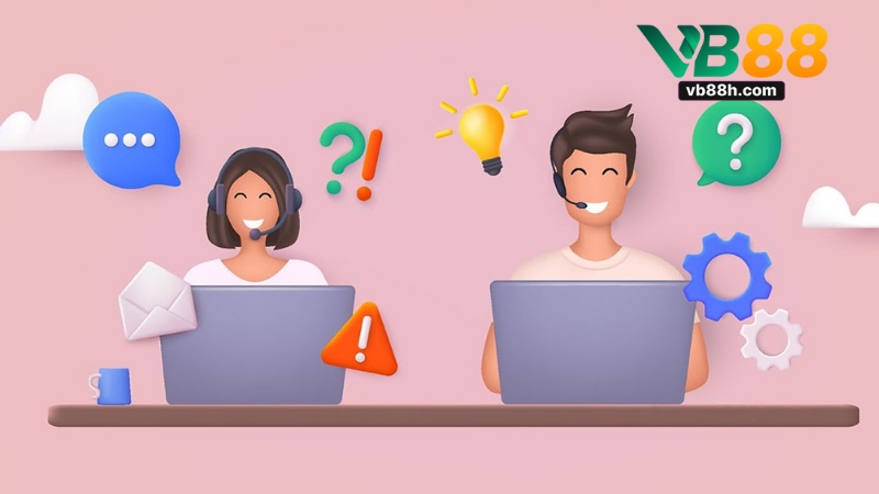 Liên Hệ VB88 2 Liên Hệ VB88