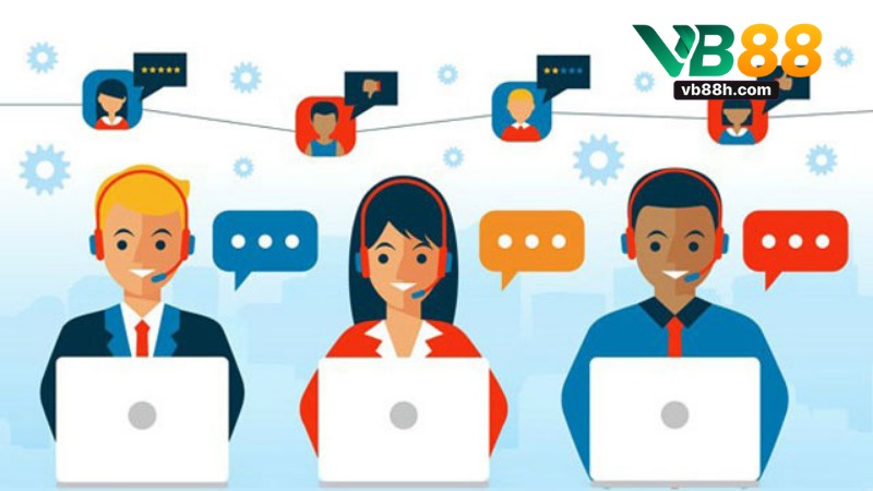 Liên Hệ VB88 3 Liên Hệ VB88