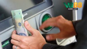 Nạp Tiền VB88