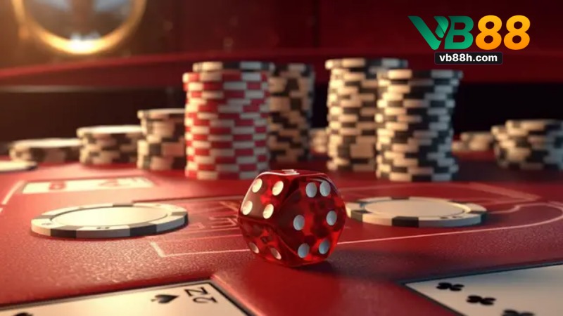 Quyền Và Nghĩa Vụ Của Người Chơi 