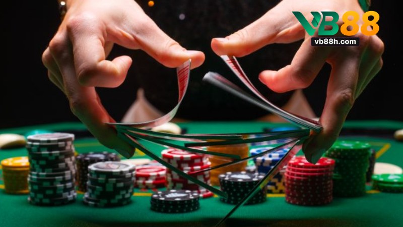 Quyền Và Nghĩa Vụ Của Người Chơi 