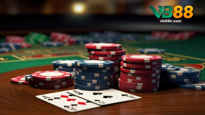 Quyền Và Nghĩa Vụ Của Người Chơi 