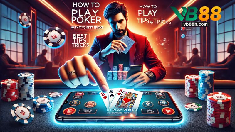 Tải App VB88 Cho iOS Và Android: Hướng Dẫn Chi Tiết 2025 2 Tải App VB88 Cho iOS Và Android