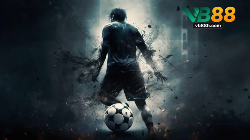 Thể Thao VB88: Hướng Dẫn Toàn Diện Và Chiến Thuật Hiệu Quả 1 Thể Thao VB88