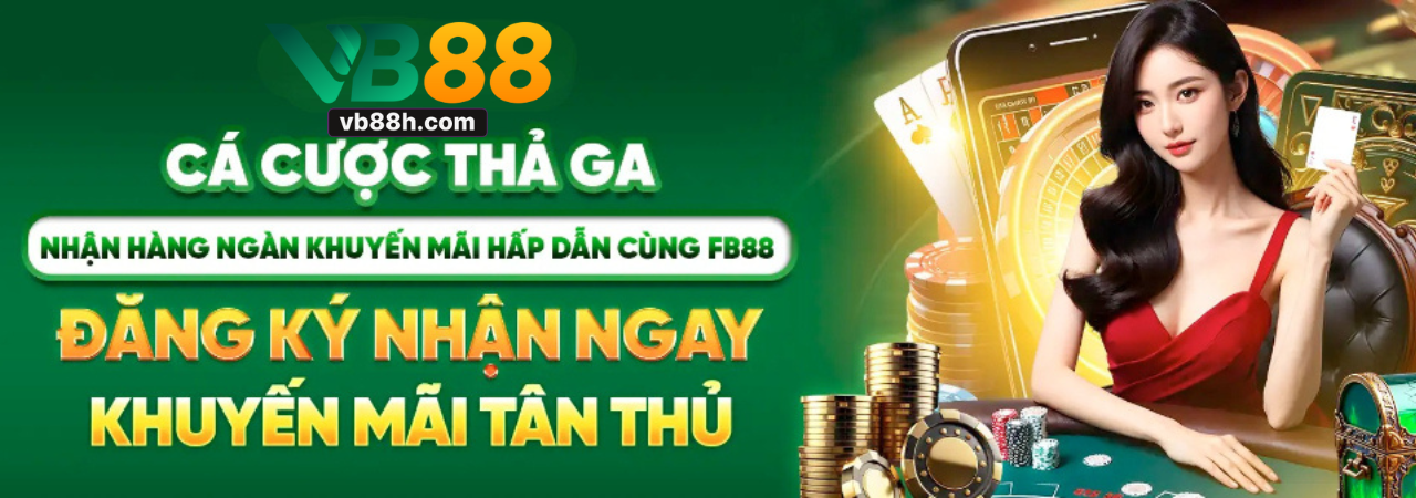 VB88 - LINK NHÀ CÁI THỂ THAO UY TÍN HÀNG ĐẦU Châu Á 5 VB88 - LINK NHÀ CÁI THỂ THAO UY TÍN SỐ 1 Châu Á