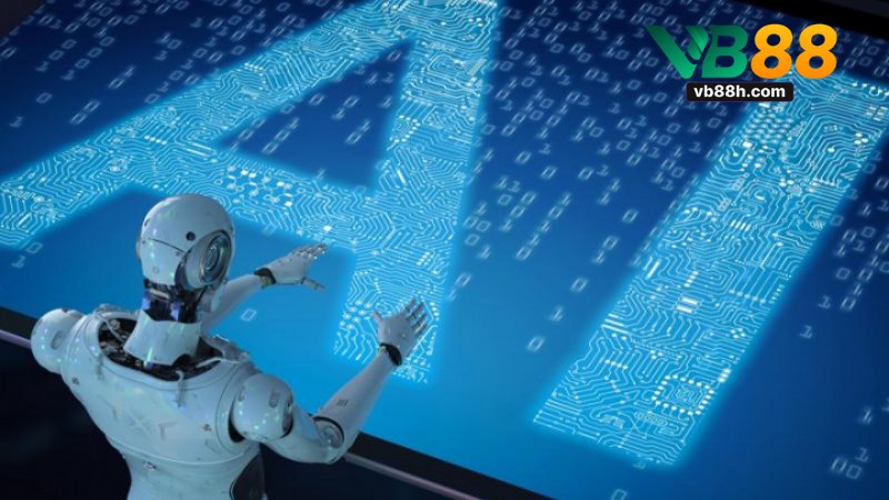 VB88 Phòng Chống Gian Lận