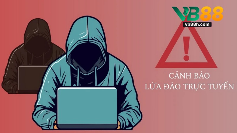 VB88 Lừa Đảo: Kiểm Tra, Phân Tích Và Hướng Xử Lý 1 VB88 Lừa Đảo