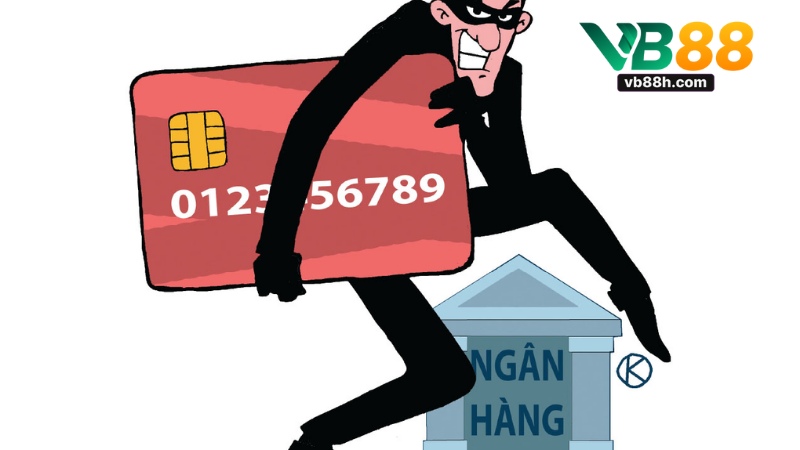 VB88 Lừa Đảo: Kiểm Tra, Phân Tích Và Hướng Xử Lý 3 VB88 Lừa Đảo