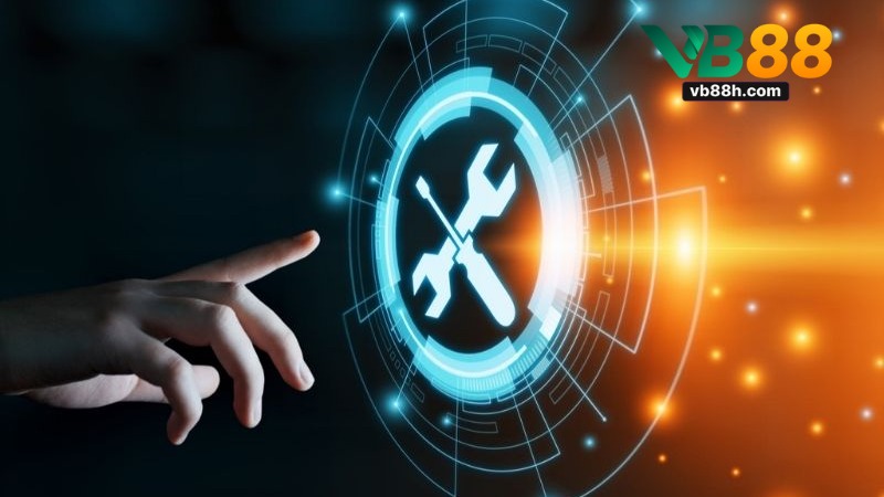 Yêu Cầu Kỹ Thuật Khi Đăng Ký VB88