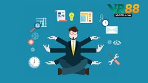 Yêu Cầu Kỹ Thuật Khi Đăng Ký VB88